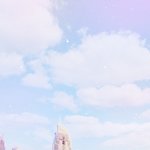 [EXO] 와진짜 <b>이</b>짤 너무 예뻐서 울고싶다