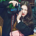 [댓글부탁해] 왜 검정색 마스크가 가오같지