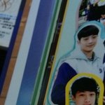 [드루와] 나 <b>대만영화</b>같은분위기 짱좋아함