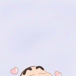 [19] 건전하다고 해서 또 <b>올림</b>
