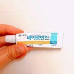 원래 공부할<b>때</b> 노래들으면