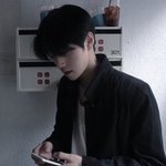 [드루와] 나 절대 변태 아님 아님