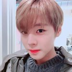 [드루와] 4번째 <b>폴더</b>에서 5번째 사진 올리고 가보셈