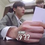 [댓글부탁해] +)3번째<b>폴더</b> 12번째사진 올리고가자