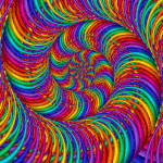 33x + k = 0 의 두 근일 때, 상수 k의 <b>값</b>번째사진뿌리고가자