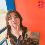 [레드벨벳] 슬기님 <b>옷</b> <b>정보</b>좀요ㅠㅠ