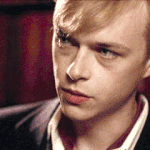 [조언부탁해] 짝남이 외국인인데 어떻게 해야할지 모르겠어,,,