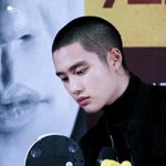 예비고1인데 진짜 수2<b>선행</b>해야돼?