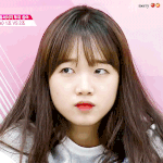 [댓글부탁해] 최유정 이때 너무 귀엽지않냐ㅋㅋㅋㅋ