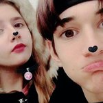 [드루와] 야 <b>사무</b>엘닮지 않음?