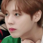 [박지훈] <b>이</b> 짤 뭔가 지훈이랑 <b>눈</b> 마주치는거같음ㅋㅋㅋㅋ