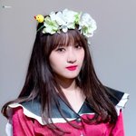 [댓글부탁해] 단발로 잘랐는데 프사 자꾸 긴<b>머리때</b>만 올리면