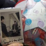 [인피니트] ㅌㄱㅅㅈㅇ)<b>동우</b>랑 진짜 친하신가봨ㅋㅋㅋㅋㅋㅋ