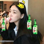 <b>자존</b>감이 높다? 오바하는 애들 너무 싫어