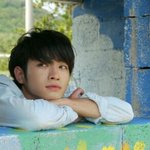 특별히 새벽 애들한테만 알려줌 잘생긴 <b>일본</b> <b>배우</b> 찾았다