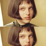 이슬톡톡먹고 <b>알딸딸</b>할 수가 있나...?