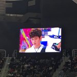아육대 후기 찾아보는데ㅋㅋㅋㅋㅋㅋㅋㅋㅋ