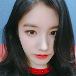 [드루와] 혹시 수학<b>선행</b> 걱정되는 예비고1들아