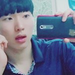[드루와] 새벽 인스타 <b>탐방</b>중에