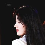 <b>중딩때</b> 성적 쓸데없음 전교 200에서 전교 4등됨
