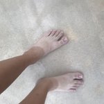 [드루와] 짤 올리면 거기에 망상<b>소재</b> 달자