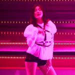 에핑 <b>하영</b> 가시나 할 때 하네스