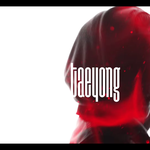 [NCT] 히뜨가 제목은 아닐지라도 뭔가 있다고 확신함