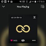 [인피니트] 쇼챔 <b>로비</b>어택