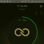 [인피니트] 나도 <b>명수</b>랑 쫑이랑