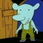 내가 흔하지 않은 팝송 추천해줄게! 3탄