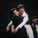 [BTOB] <b>둥가</b>둥가에