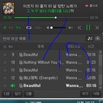 [워너원] 착한<b>팬심</b> 기부왕~녤옹