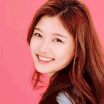 김유정 라네즈 광고 겁나 상큼하게 이쁨