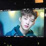 [<b>아이콘</b>] 코닉들 나 입덕하게됐어..
