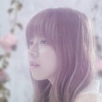 [에휴] 틱톡(Tik Tok)이라는 어플광고