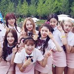 여러모로 많이 바뀐 <b>모모</b>랜드