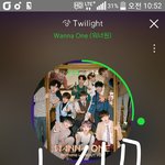 [강다니엘] ㅅㄷ) 너네.....