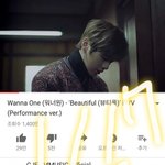 [강다니엘] 씽네가 부릅니다 [널 너무 모르고]