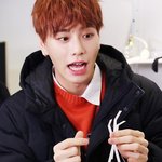 [<b>JBJ</b>] 톡선 상규니 ㅠㅠ