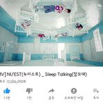 [<b>꼬랑</b>단] ☺경☺갓꼬대 1m 돌파☺축☺
