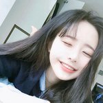 [댓글부탁해] 미니쉬 한 연예인 누구 누구인지 아는 사람?