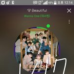 [강다니엘] LAP 공식계정 삥꾸