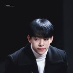 [BAP] 솔직히 댛니만큼 <b>착한</b> 아이돌 없다