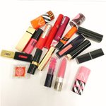 [화장품] 톤파괴자의 립스틱 파티 -코랄&amp;핑크-