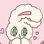 너네 뿌<b>링클</b> 치킨 먹어봤어?
