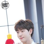 [골든차일드] 김지범 가면갈수록 더 잘생겨지는듯