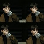 [BAP] 어제 대현이 노래듣는데