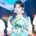 [댓글부탁해] 오늘 10시에 <b>배달시작</b> 했는데