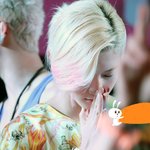 [<b>꼬랑</b>단] ❤꼬울가요대상인증❤✔자체끌올✔