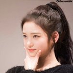 [댓글부탁해] 니네 버스터즈 <b>알음</b>?